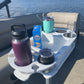 Boat and Pontoon Table