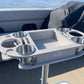 Boat and Pontoon Table