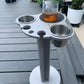 Indoor / Outdoor Drink Caddy